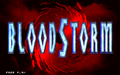 BloodStorm-title.png