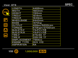 GT1 FINAL CAR SPEC.png