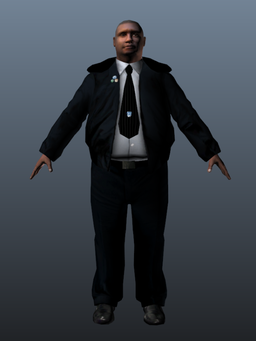 GTAIV M M Busdriver.png