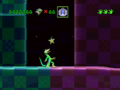 Gex 3d0 alpha cartoon5.png