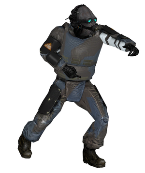 Hl2finalcombinegrenadethrow.png