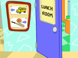 JumpStart1st1995-LunchroomTransition.png