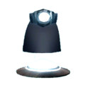 Lbp2 cape icon early.png