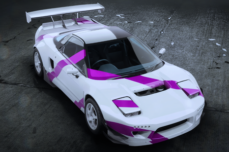 NFS Unbound Unused preset 32-3.png