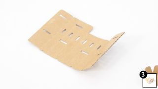 Nintendo-Labo-Var-Proto-HusMain 0769 JPja.JPG