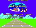 OutRun 3-D Title.png