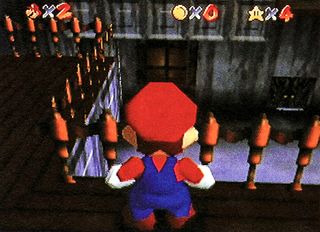 SM64-BBHEarlyFence.jpg