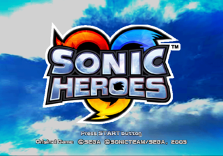 SonicHeroes TitleScreenPS2.png