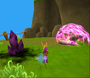 SpyroAHT-EarlyDemo-DragonflyFalls-8.png