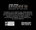 File:StarWarsEpisodeIII LegalScreen English PS2 01.mp4