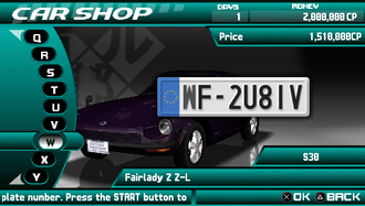 StreetSupremacy-LicensePlates-EU.png