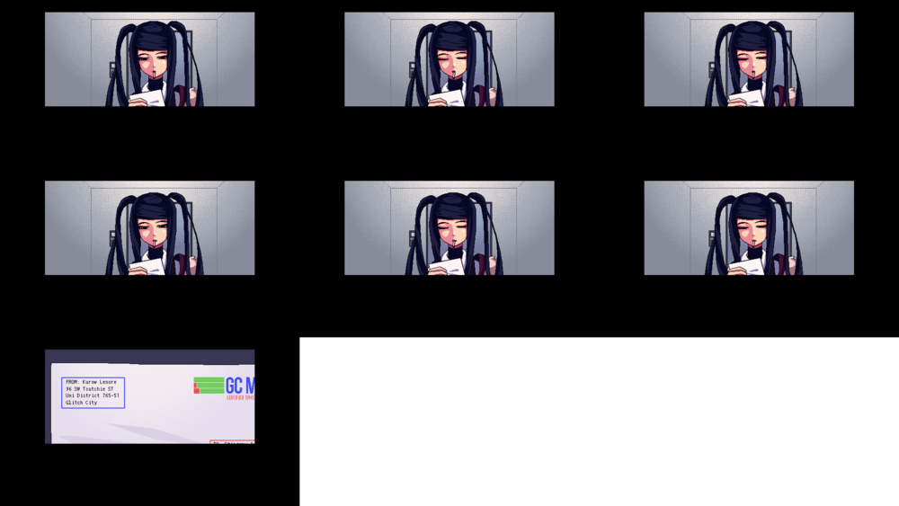 VA11-intro-old.png