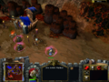 Warcraft3AlphaSpiritWalker01.png