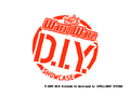 WarioWare D.I.Y. Showcase-title.png