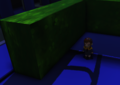 AHatIntime EarlyVanessasCurse BlockoutHedge.png