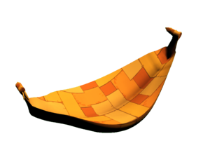 AHatIntime Hammock Hammock 1.png