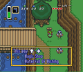 ALttP arrow marks EU.png