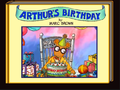 Arthur's Birthday-title.png