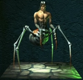 BS SpiderDaedraFinal.png