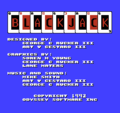 Blackjack nes title.png