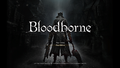 Bloodborne-title.png