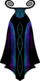 Corru.observer-akizet robe undithered.png