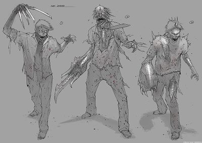 DNFConceptArt-FengZhu-Zombies1.jpg