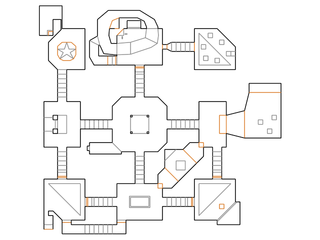 Doom Eternal The Cutting Room Floor