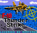 F-18 Thunder Strike-title.png