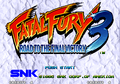 Fatal fury 3 us title.png