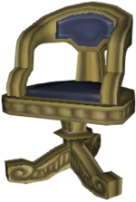 LM-BlueObserverChair.png