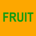 LiloStitchPS1 fruit.png