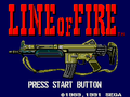 Line of Fire SMS Title.png