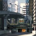 NFSMW05-CityConcept05.jpg