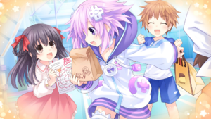 NepV2-Neptune Dream CG Final.png