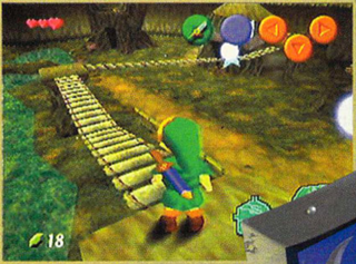 OoT-Kokiri Forest Sep98 7.png