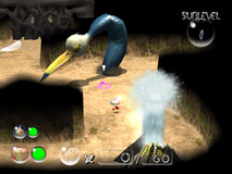 Pikmin2Last 4FL11.png