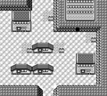 PokeRG Lavender Town Final.png