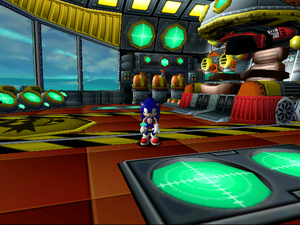 SonicAdventure EggCarrierCaptain.png