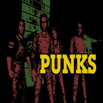 TheWarriors-PS2 dyn punks intro.png