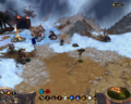 Warcraft3AlphaScreenshot10.png