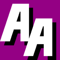 8bitAA AA-icon-1024.png