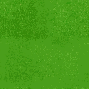 AHatIntime Grass(Alpha).png