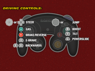 BPO load controller GameCube controller.png