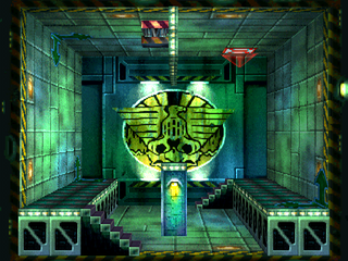 BlastChamberPSX-FinalUS-CUBE08S.png