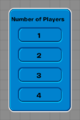 CPGD ui title menu01a.png