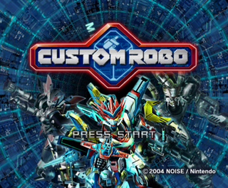 320px-Custom_Robo_GC_Title.png