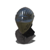 DSIII-Burial Knight's Helm.png