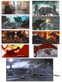 Doom 4 storyboard.jpg