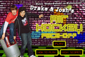 DrakeAndJoshAirHockeyFaceOff Title.png